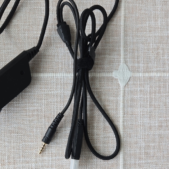 Gaming Headset - Picture 5 of 5